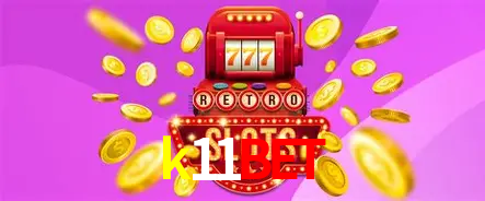 Descubra a Essência do k11bet: Nossa História e Compromissos