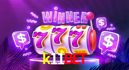 Desvendando o Mundo dos Jogos Virtuais na k11bet