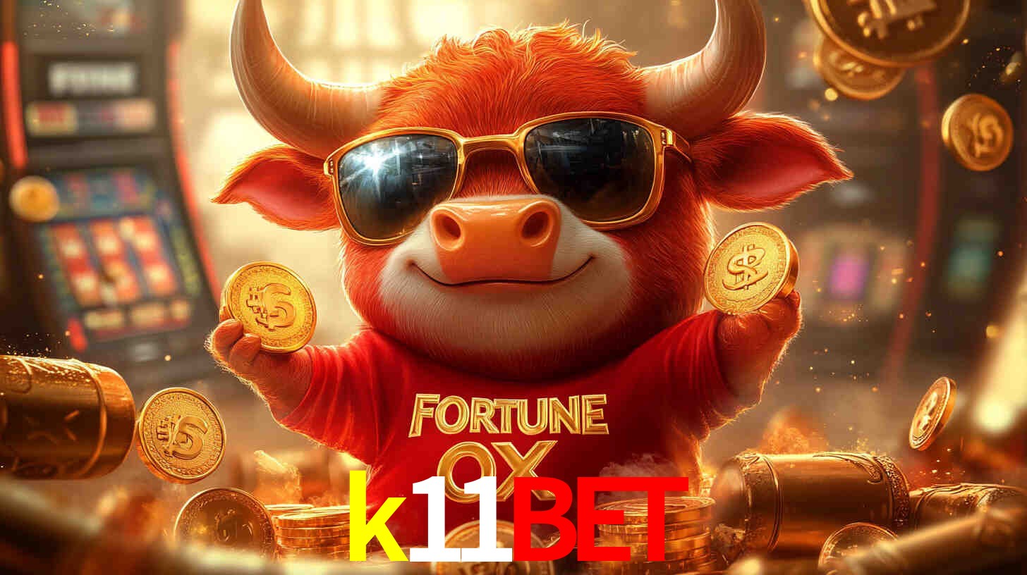 k11bet - Desafio da Riqueza Máxima - k11bet.com
