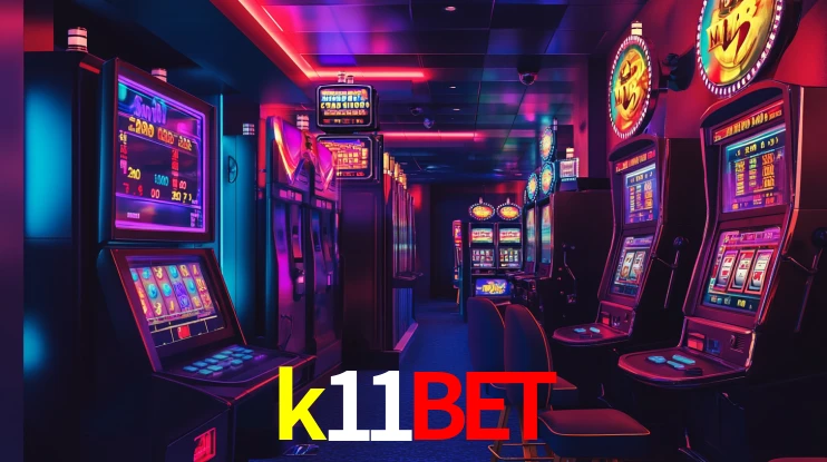 Ofertas Imperdíveis na k11bet: Promoções e Bônus Que Valem a Pena