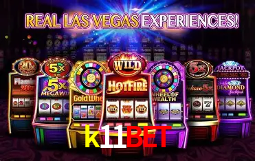Descubra a Essência do k11bet: Nossa História e Compromissos