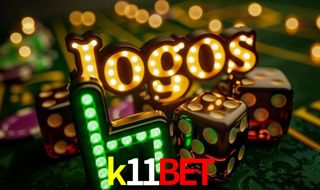 Apostas de Basquete k11bet
