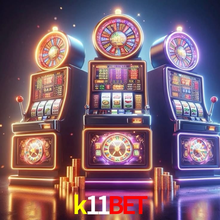 k11bet