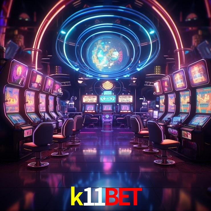 k11bet Aplicativo - k11bet visual 2