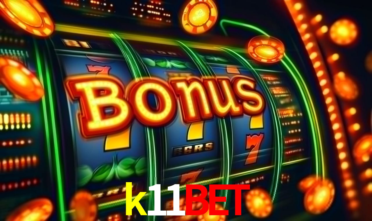 Blackjack Table k11bet