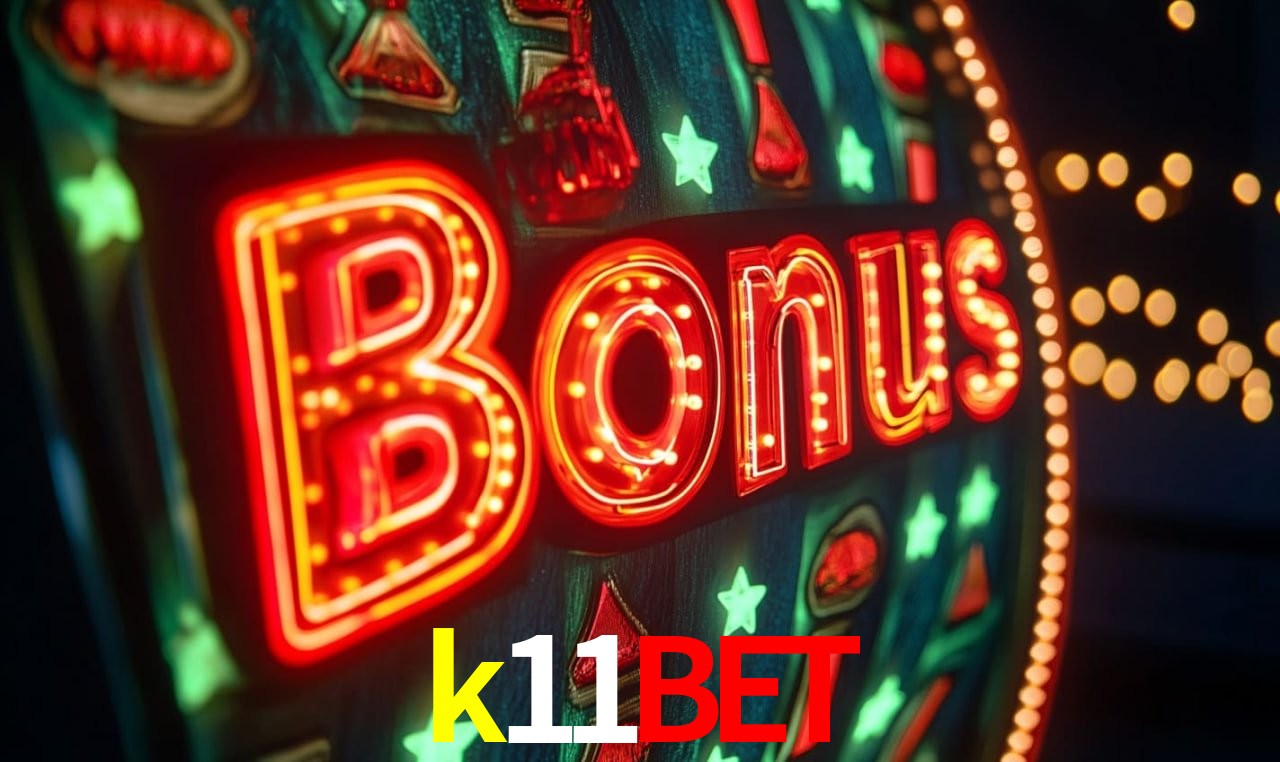 cassino k11bet