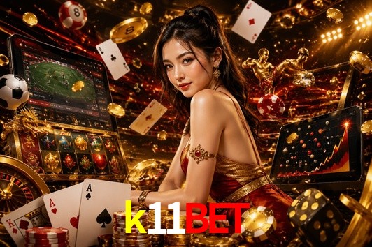 2FA Security k11bet