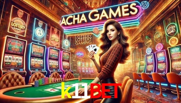 Aviator Game k11bet