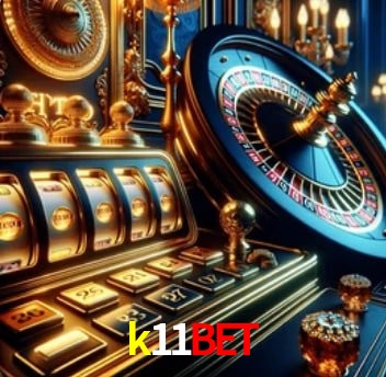 Bônus Diários k11bet
