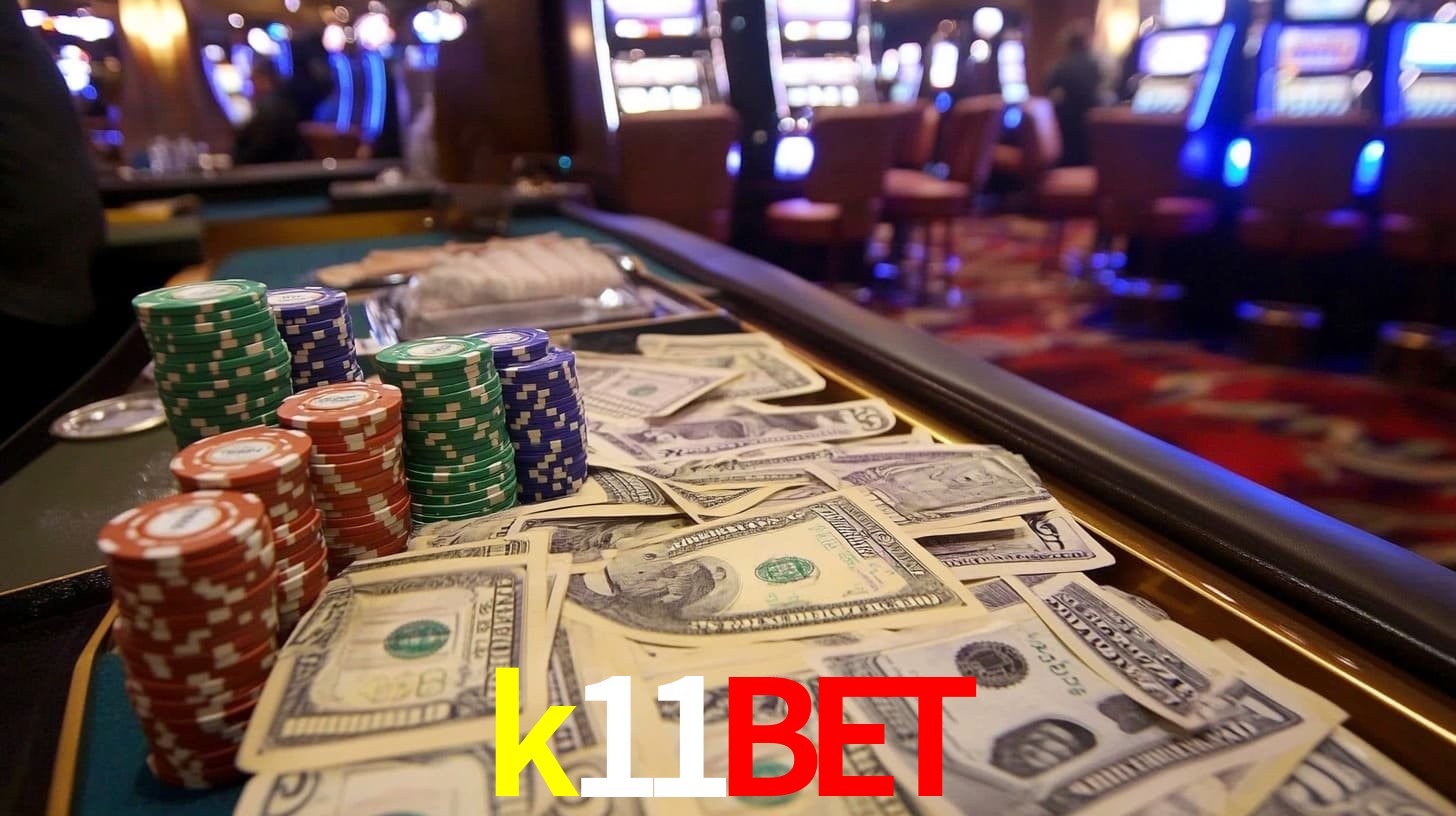 k11bet visual 1