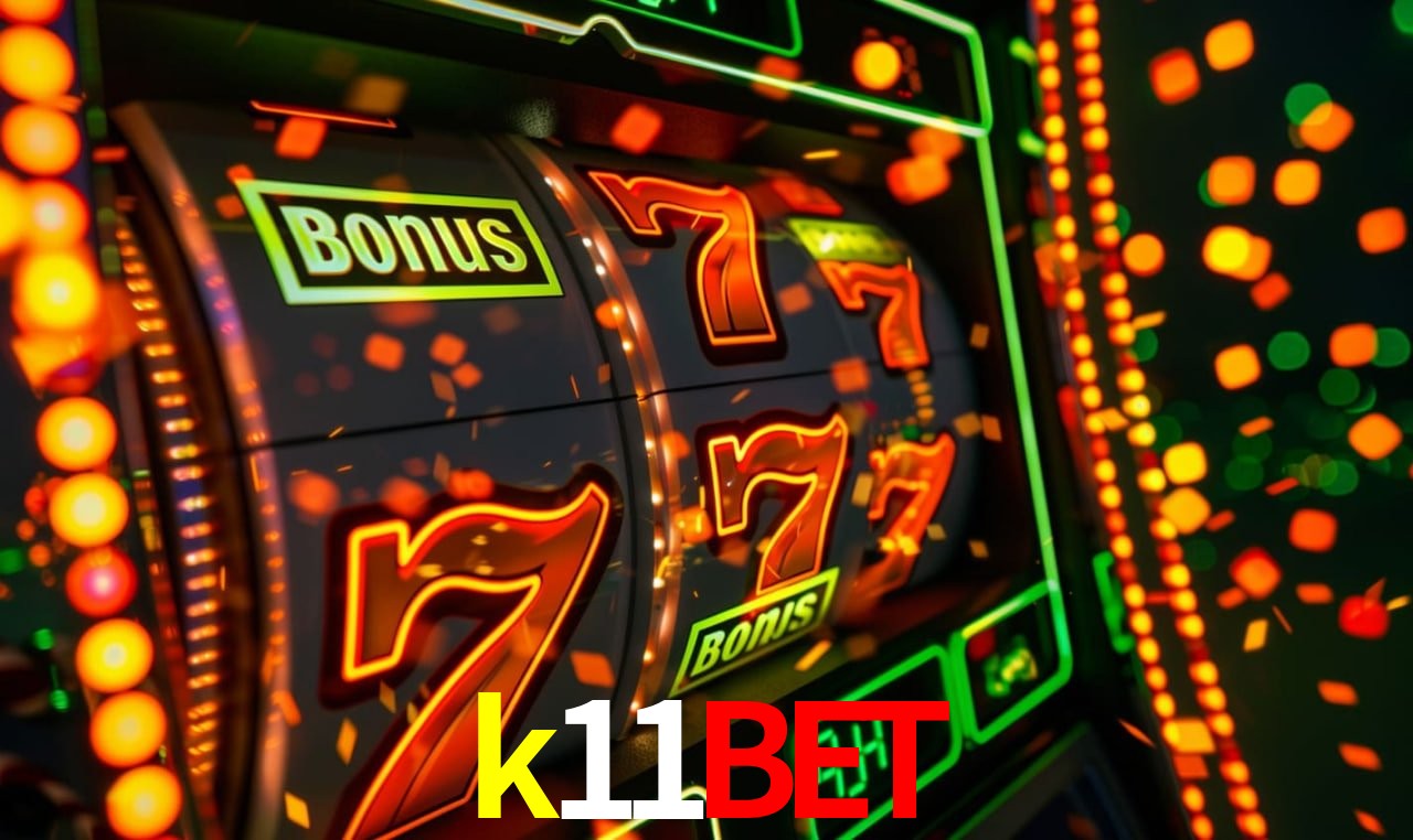 Descubra o Programa VIP da k11bet: Vantagens Exclusivas para Jogadores
