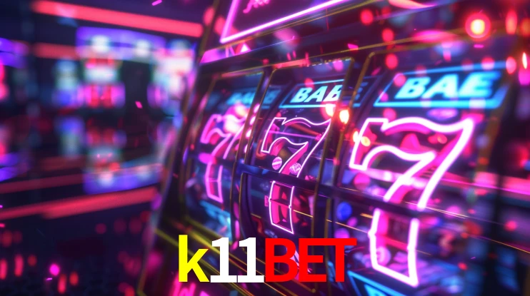 Secure Login k11bet