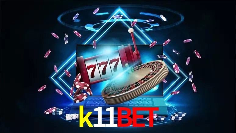 Recursos de Bônus k11bet