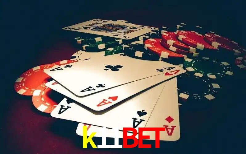 k11bet visual 2