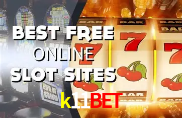 A Revolução dos Aplicativos de Jogos no k11bet
