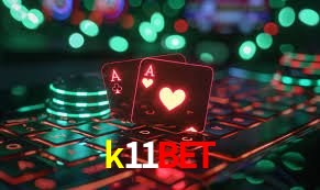 Estatísticas Crash Games k11bet