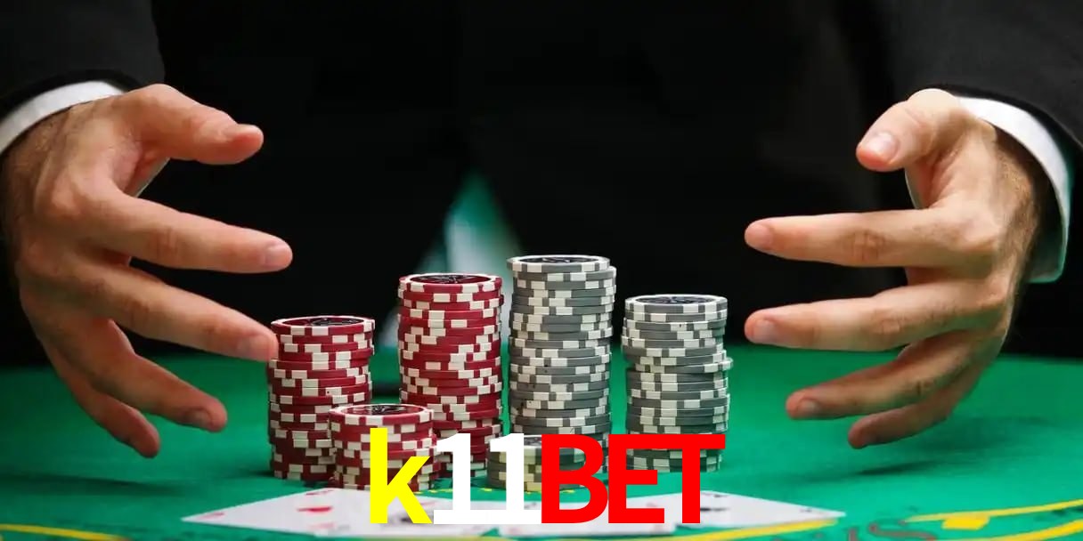 k11bet Aplicativo - k11bet visual 1