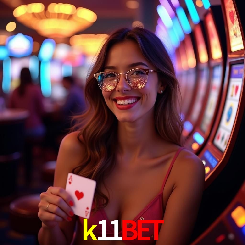 Sports Statistics k11bet