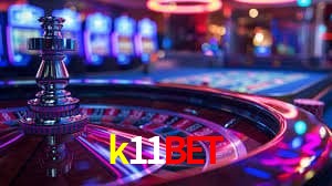 Jogo Spaceman k11bet