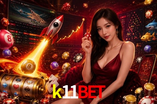 API Integration k11bet
