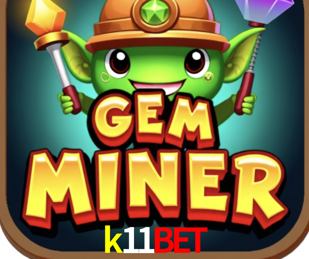Exclusive Offers k11bet