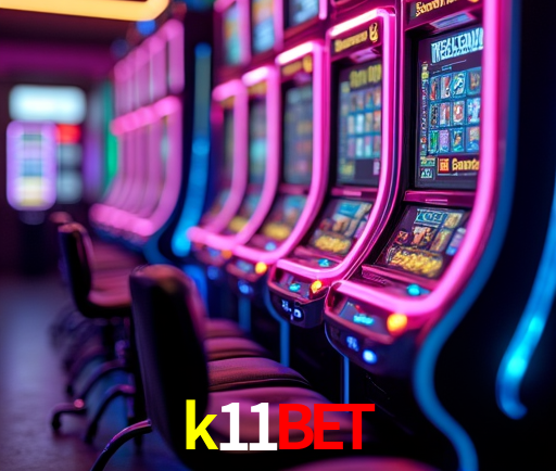 Especiais de Fim de Semana k11bet