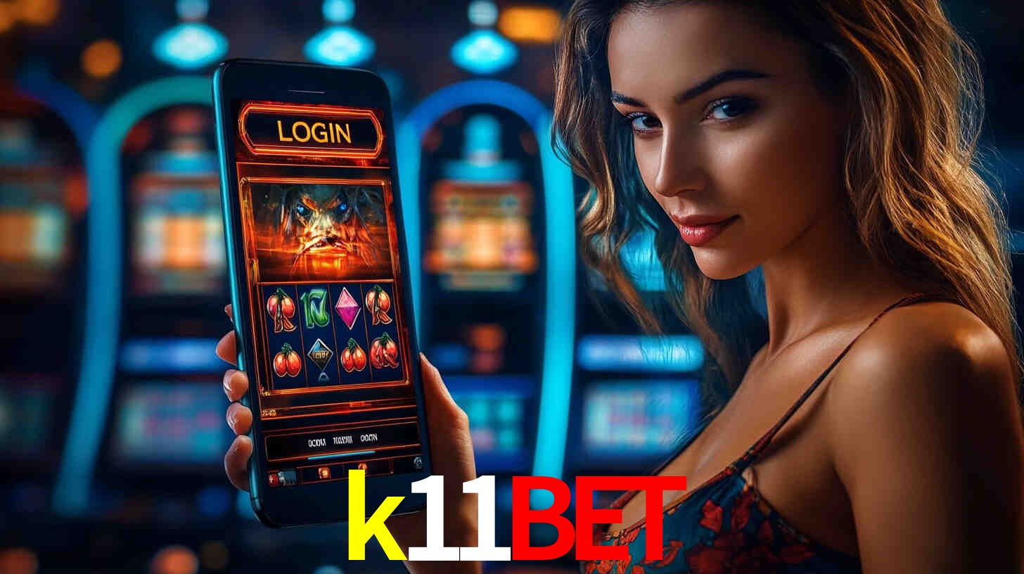 k11bet: Jogue Crash e Experimente Alta Recompensa Instantânea