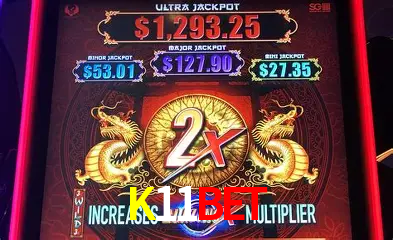 The Great Icescape Slot - PG Soft
