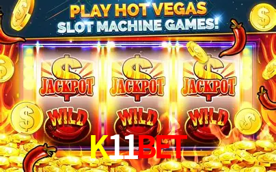 Slot Games Collection