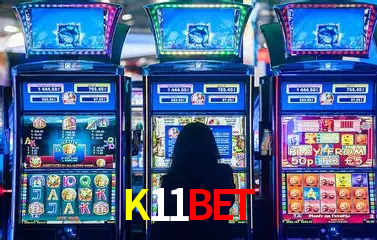 Prosperity Fortune Tree - PG Soft Slot
