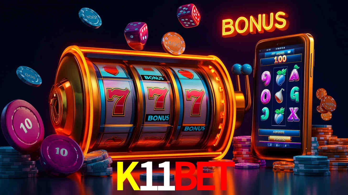 PG Slots Collection