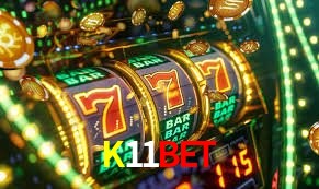 Fortune Tiger Slot