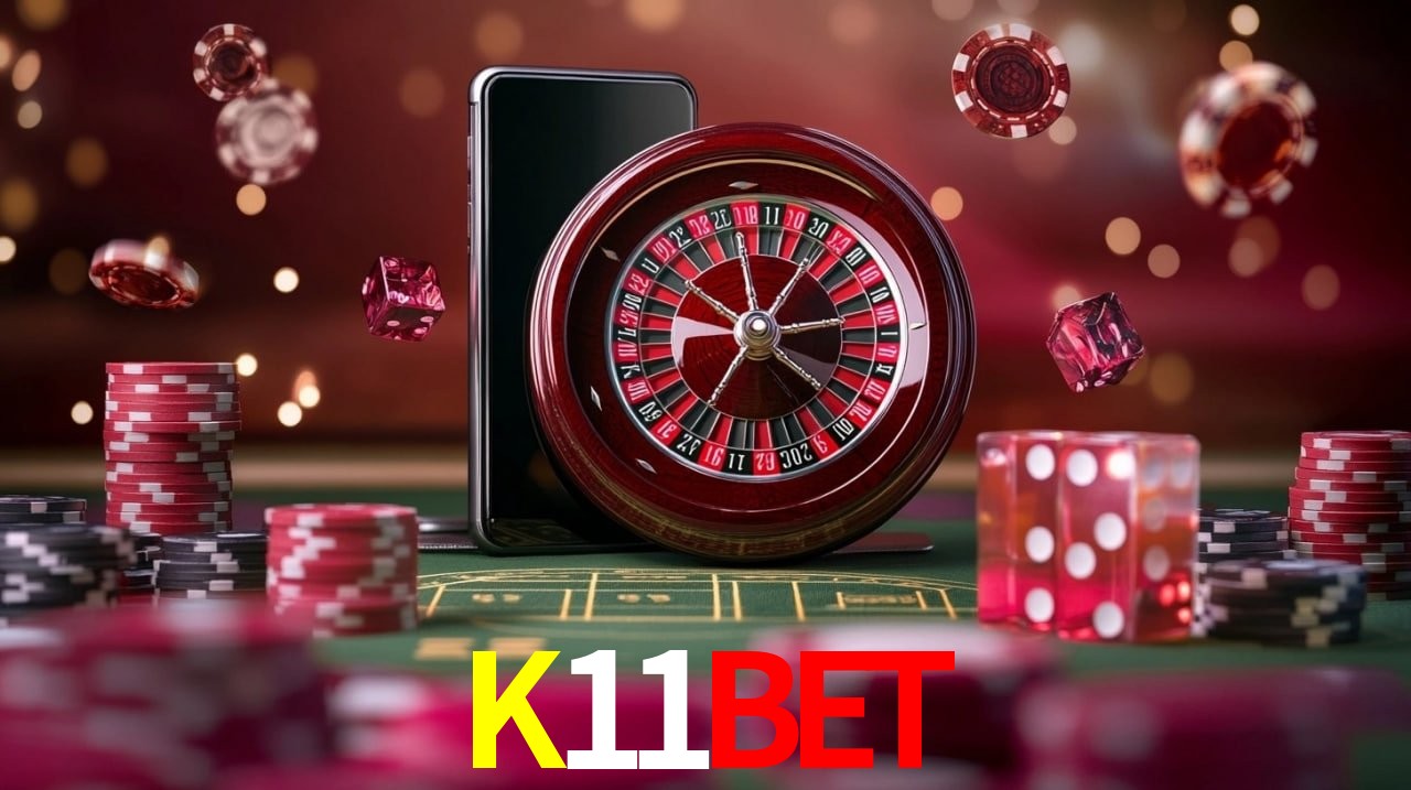 BGaming Live Blackjack