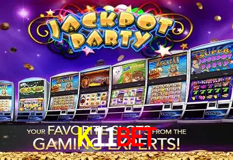 Symbols of Egypt Slot - PG Soft
