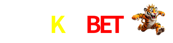 Logo da K11BET