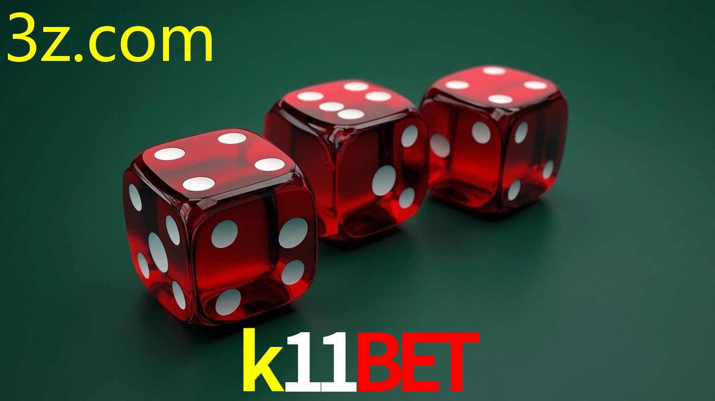 Fortune Tiger Slot no Site K11BET.COM