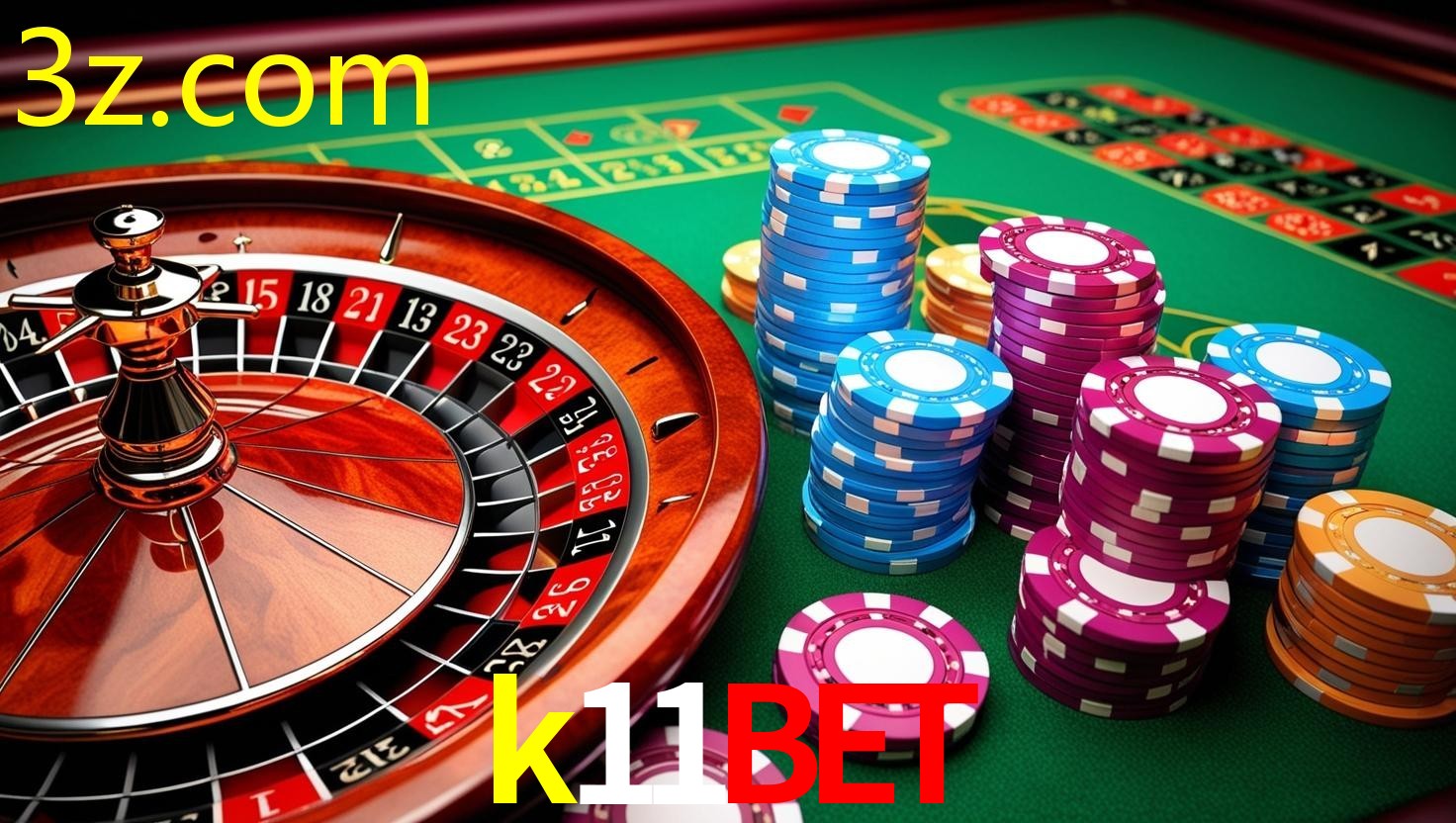 Apostas Futebol ao Vivo K11BET.COM