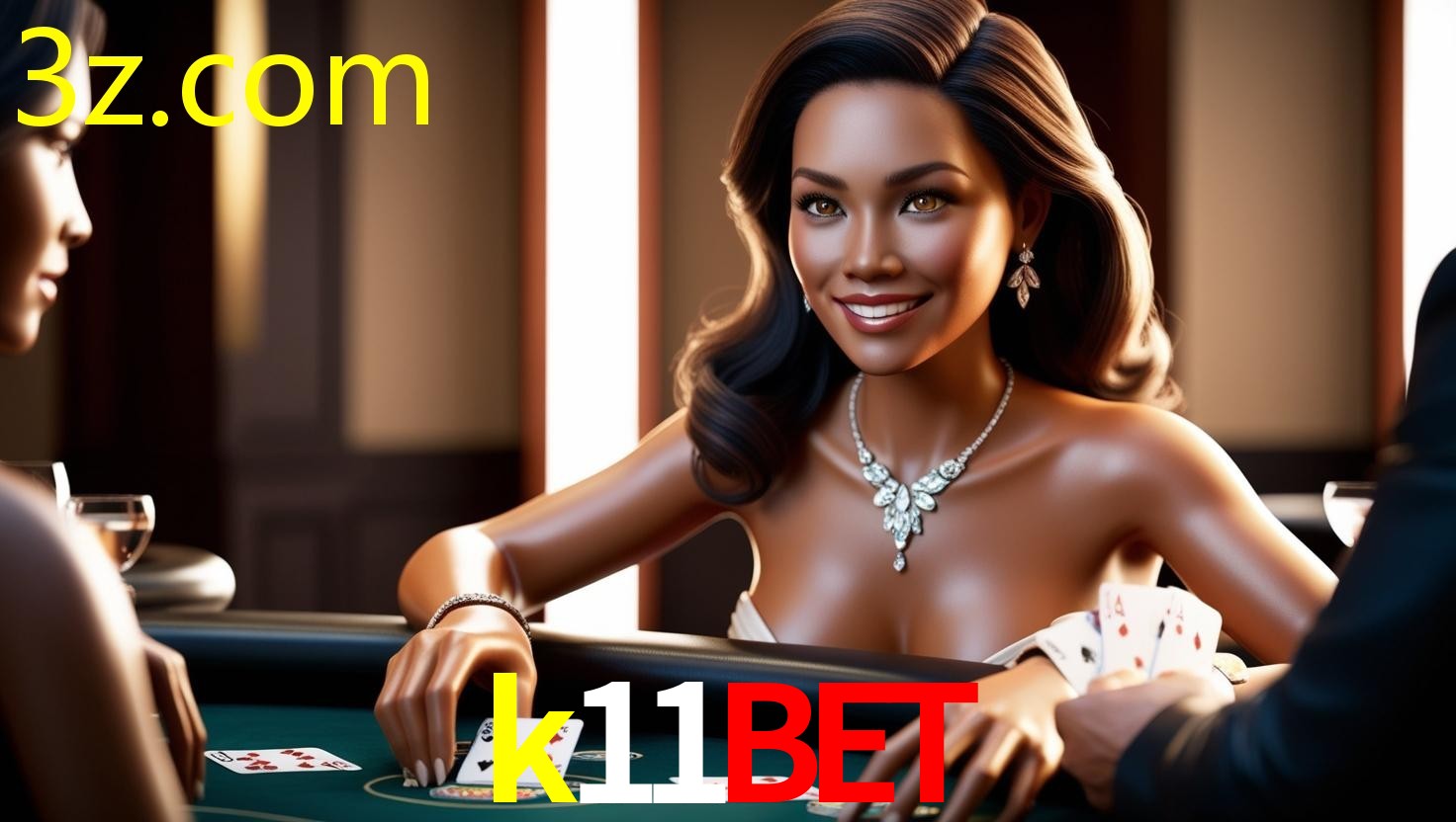 Aviator na Cassino K11BET.COM