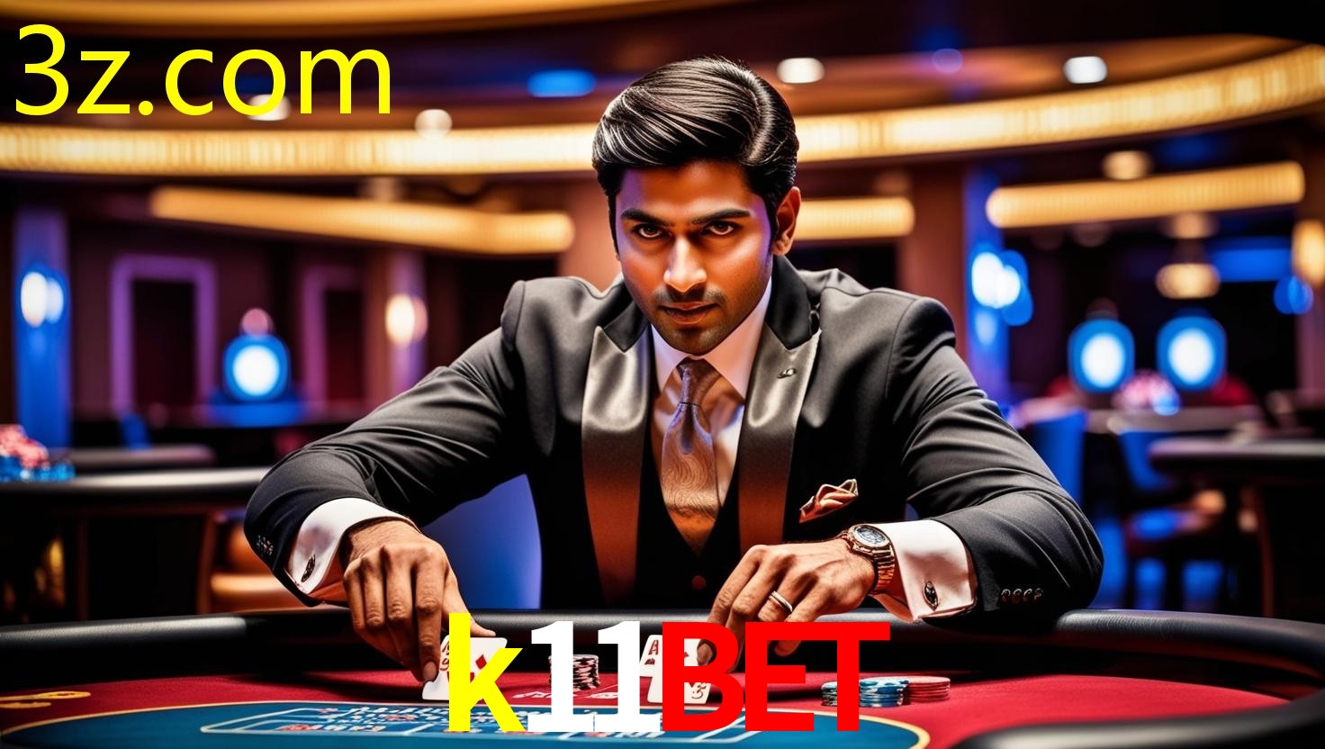 K11BET.COM Login Rápido