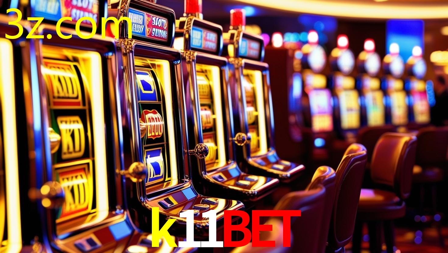 App K11BET.COM